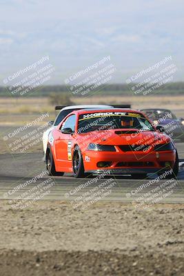 media/Sep-14-2025-Speed Ventures (Sun) [[b2951cd086]]/Green/Session 1 (Cotton Corners)/